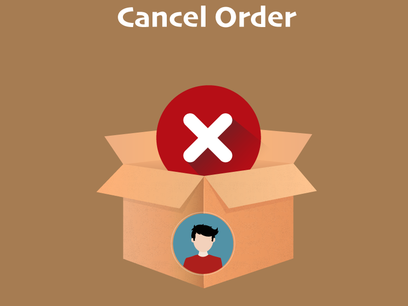 Order pdf. Order Canceled. Order Cancellation. Order Cancellation иконка. Order картинка.